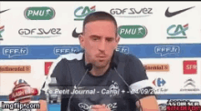 GIF