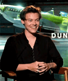 Harry Styles Funny GIF - Harry Styles Funny Uncomfortable GIFs