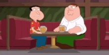 Floreyonce Family Guy GIF - Floreyonce Family Guy GIFs