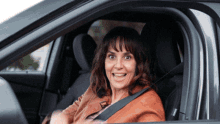 Ford Social Rock On GIF - Ford Social Rock On Tongue Out GIFs