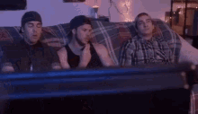 The Real Bros Of Simi Valley Bryce Meyer GIF - The Real Bros Of Simi Valley Bryce Meyer Stressed GIFs