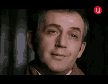 шерлок холмс василий ливанов смотрит нежность улыбка GIF - Sherlock Holmes Vasilyi Livanov Looking GIFs