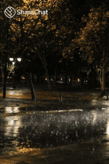 प्यार बारिशकीबूंदें GIF - प्यार बारिशकीबूंदें बारिश GIFs