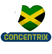 concentrix jamaica concentrixjm latam culture