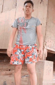 Dancing Handsome GIF - Dancing Handsome Pinoy GIFs