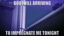 Boothill Pregnant GIF - Boothill Pregnant Impregnate GIFs
