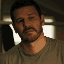 Come On Jason Hayes GIF - Come On Jason Hayes Seal Team GIFs