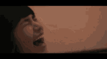 Nanno Girl From Nowhere GIF - Nanno Girl From Nowhere Laugh GIFs