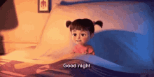 Sleep Goodnight GIF - Sleep Goodnight Tired GIFs