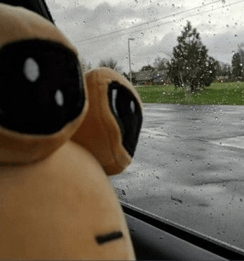 Sad Pou Pou Plush GIF - Sad pou Pou Pou plush - Discover & Share GIFs