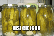 Kisi Cie Es GIF - Kisi Cie Es GIFs