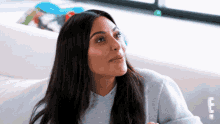 Kim Kardashian Laughing GIF - Kim Kardashian Laughing Lmao GIFs