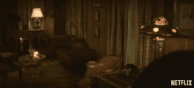 Teleport Disappear GIF - Teleport Disappear Relaxed GIFs