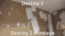 Destiny2 GIF - Destiny2 GIFs