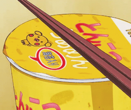 gokai yellow wallpaper