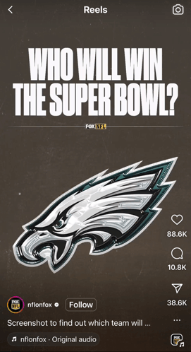 Some Super Bowl Champion Philadelphia Eagles Logo Wallpapers For You