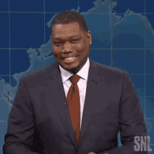 Thats Pretty Racist Saturday Night Live GIF - Thats Pretty Racist Saturday Night Live Weekend Update GIFs