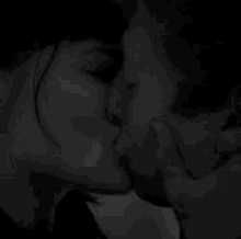 Kiss Love GIF - Kiss Love Couple GIFs