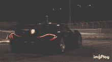 Cars Race GIF - Cars Race GIFs