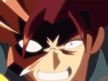 Kazuma Scryed GIF - Kazuma Scryed Animated GIFs