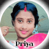 Priya14300 GIF
