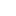 a white background with a gray border and a gray border