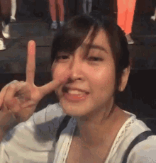 jkt48 lidyajkt48 lidya jkt48 lidyajkt48 lidya