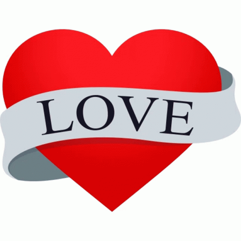 love heart images
