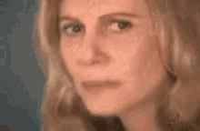 Looking Confused GIF - Looking Confused Examine GIFs