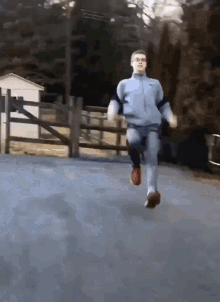GIF