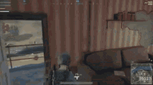 Player Unknowns Battlegrounds GIF - Player Unknowns Battlegrounds GIFs