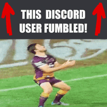 Discord User GIF - Discord User GIFs