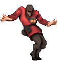 tf2 soldier
