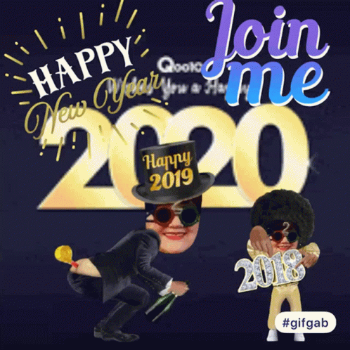 2019 GIF - 2019 - Discover & Share GIFs