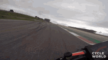 Riding Motorcyclist GIF - Riding Motorcyclist Drive GIFs