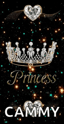 Princess My GIF - Princess My Princesses GIFs