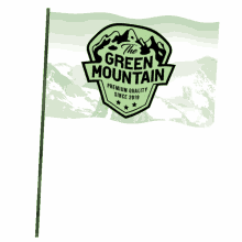 the green mountain swiss the green moutnain the green mountain green mountain vegan