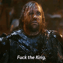 Game Of GIF - Game Of Thrones GIFs