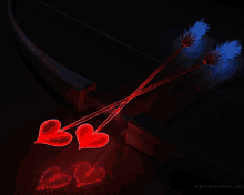 My Love Is Brigth In The Dark GIF - My Love Is Brigth In The Dark GIFs
