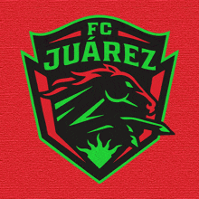 Juarez GIF - Juarez GIFs