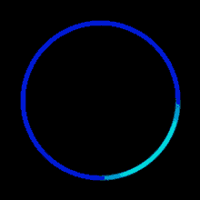 Circle GIFs | Tenor