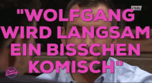 Wolfgang Kubicki Konstantin Kuhle GIF