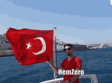 Hemzero Turkey GIF - Hemzero Turkey Turkish GIFs