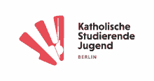 bdkj ksj katholische studierende jugend katholische studierende jugend berlin ksjberlin bdkj ksj katholische studierende jugend katholische studierende jugend berlin ksjberlin