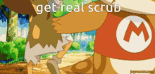animal crossing animal crossing new horizons memes to send to my discord friends