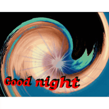 C130 Good Night GIF - C130 Good Night Lahko Noč GIFs