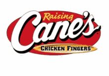 Raising Canes GIF - Raising Canes Chicken Fingers GIFs