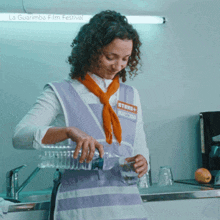 Reaction Happy GIF - Reaction Happy Food GIFs