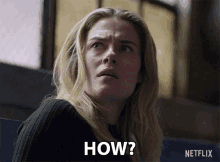 How Confused GIF - How Confused I Have No Idea GIFs