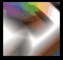 Tong Rainbow Baft GIF - Tong Rainbow Baft GIFs